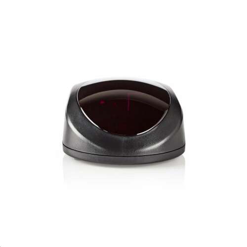 Nedis IREX100BK Infrared Remote Control Extender