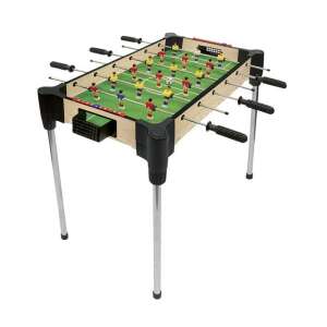 Set de fotbal de masă Ambassador Games pentru seara de jocuri în familie - Mese de fotbal si accesorii