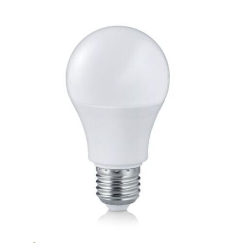 TRIO LED Izzó - Melegfehér - E14 173868273 - Izzó