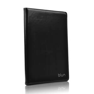 Etui na tablet Blun Etui Blun uniwersalne na tablet 10" UNT czarne/black 99434074 - Etui na tablet