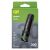 GP Discovery C32 LED Flashlight - 300 Lumens