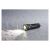 Waterproof GP C32 LED Flashlight - IPX4 Rated