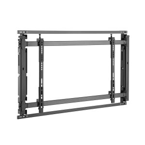 Maclean MC-845 TV Wall Mount for 46-52 inch TVs - Maclean