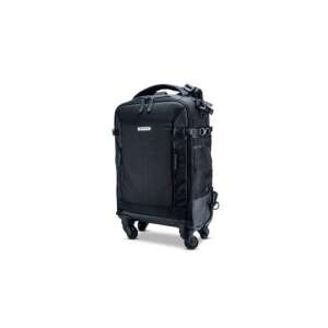 Vanguard Veo Select 55BT gurulós fényképezőgép hátizsák, fekete - Fényképezőgép táska & tok