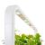 Click & Grow Smart Garden 9, bej 70152386