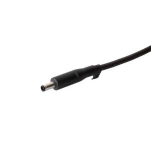 Dell XPS 18 130W Dell notebook adapter 70152525 