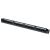 Techly I-PP 24-RU-C6T 19" Patch panel - 24 port 70152672