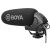 Boya BY-BM3030 On-Camera-Mikrofon 107591825