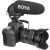 Mikrofón Boya BY-BM3030 na kameru 107591825