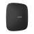 Ajax HUB Centru de detectare a intruziunilor wireless (alarma) (AJ-H-BL) 70152787