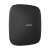 Ajax HUB Centru de detectare a intruziunilor wireless (alarma) (AJ-H-BL) 70152787