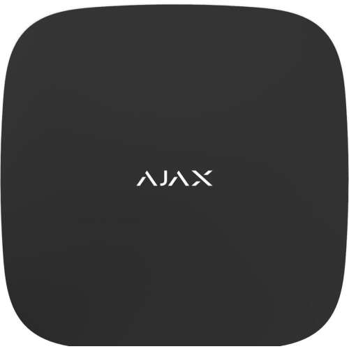 AJAX SYSTEMS HUB Bežična upravljačka ploča 70152787