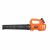 dúchadlo (fúkač) Black & Decker BCBL200L-QW Listy 70153072