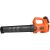 dúchadlo (fúkač) Black & Decker BCBL200L-QW Listy 70153072