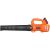 dúchadlo (fúkač) Black & Decker BCBL200L-QW Listy 70153072