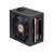 Захранващ блок Zalman GigaMax 750W 80+ Bronze