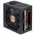 Захранващ блок Zalman GigaMax 750W 80+ Bronze