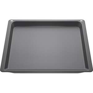 Bosch HEZ632070 sütő alkatrész és tartozék