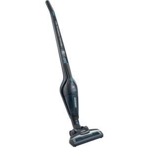 Aspirator vertical fără fir Leifheit Rotaro PowerVac 2 în 1 - Leifheit