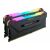 Corsair Vengeance RGB PRO 32GB (2x16GB) 3600MHz DDR4 RAM Kit