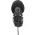 Boya BY-BM3032 Push microphone 134126126