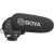 Boya BY-BM3032 Push microphone 134126126