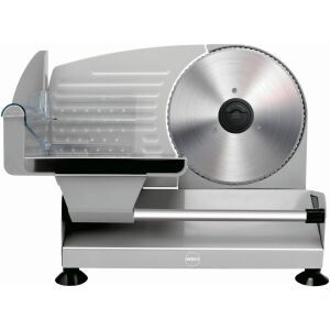 Eldom KR400 SNIP Slicing Machine - Slicing Machine
