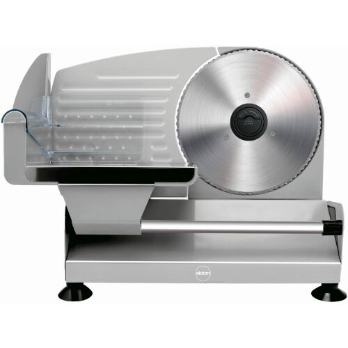 Eldom KR400 SNIP Slicing Machine