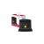 Axagon CRE-SM2 USB 2.0 Smart / ID / SD / MicroSD / SIM Kartenleser 102861470