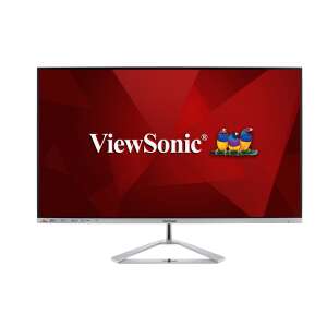 Viewsonic 32" VX3276-4K-MHD monitor 70155012 