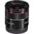 Obiectiv Samyang 18mm f/2.8 AF pentru camere Sony E, vedere laterală