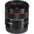 Samyang 18mm f/2.8 AF objektív (Sony E) 101537213