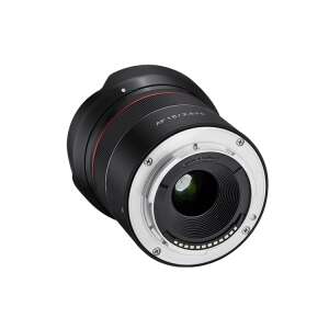 Samyang 18mm f/2.8 AF objektív (Sony E) 70155646 