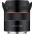 Samyang AF 18mm f/2.8 FE objektiv za Sony 101537213