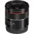 Samyang AF 18mm f/2.8 FE objektiv za Sony 101537213