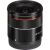 Samyang AF 18mm f/2.8 FE objektiv za Sony 101537213
