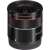 Samyang AF 18mm f/2.8 FE objektiv za Sony 101537213