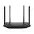 TP-Link Archer VR300 AC1200 Bežični VDSL/ADSL Usmjerivač ARCHER VR300 72816146