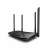 TP-Link Archer VR300 AC1200 Bežični VDSL/ADSL Usmjerivač ARCHER VR300 72816146