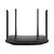 TP-Link Archer VR300 AC1200 Drahtloser VDSL/ADSL Router ARCHER VR300 72816146