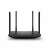 TP-Link Archer VR300 Dualband Modem Router, schwarz