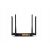 TP-Link Archer VR300 AC1200 Router Wireless VDSL/ADSL ARCHER VR300 72816146
