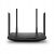 TP-Link Archer VR300 Dual Band Modem Router 72816146