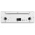 TechniSat DIGITRADIO 370 CD BT Radio - White 70155739