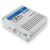 NET GATEWAY LTE/4G/TRB142 TELTONIKA 70155798