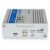 NET GATEWAY LTE/4G/TRB142 TELTONIKA 70155798