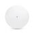 Ubiquiti LTU-PRO 5 GHz PtMP Hozzáférési Pont 70155945