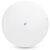Ubiquiti LTU-PRO 5 GHz PtMP Hozzáférési Pont 70155945