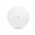 Ubiquiti LTU-PRO 5 GHz PtMP Hozzáférési Pont 70155945