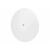 Ubiquiti LTU-PRO 5 GHz PtMP Hozzáférési Pont 70155945